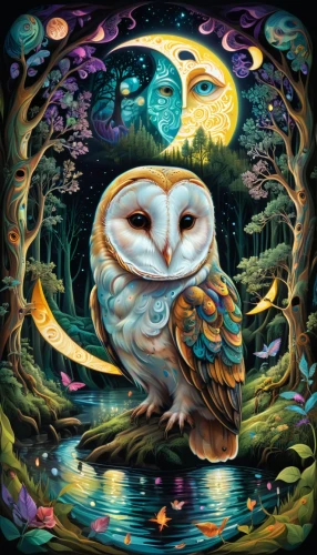owl nature,owl art,owl,owl background,owl pattern,boobook owl,reading owl,owlet,large owl,owl drawing,couple boy and girl owl,hedwig,kawaii owl,barn owl,owlets,owls,sparrow owl,halloween owls,hoot,brown owl,Illustration,Realistic Fantasy,Realistic Fantasy 39