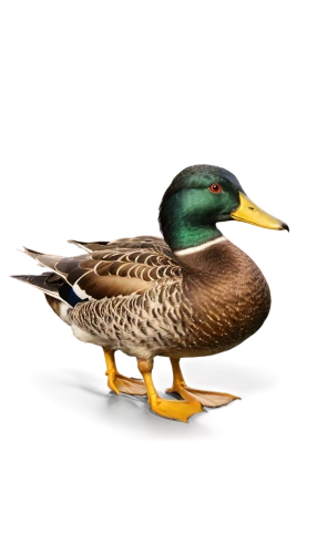 canards,blackduck,cayuga duck,female duck,ornamental duck,shoveler,canard,brahminy duck,pintail,mallards,duck on the water,greenhead,ducktail,waterfowl,widgeon,duck,garganey,gadwall,duck bird,quackenbush,Illustration,Vector,Vector 11