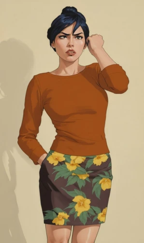 fashion vector,thighpaulsandra,danaus,pao,pinu,portrait background,fashion sketch,rockabella,astacio,iyabo,refashioned,sewing pattern girls,casca,overpainting,chicanas,custom portrait,enza,digital painting,farrokhzad,raja,Conceptual Art,Fantasy,Fantasy 06