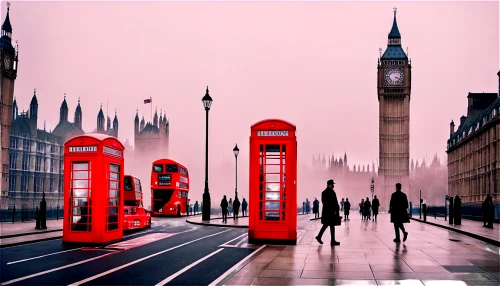 londono,londres,london,paris - london,inglaterra,londoner,city of london,londinium,picadilly,londen,lond,london buildings,london bus,angleterre,piccadilly,visitbritain,tourister,londo,anglophile,londoners,Illustration,Black and White,Black and White 32