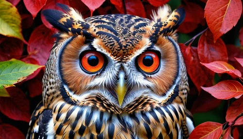 owl art,owl,owl eyes,eared owl,owl pattern,owl background,owl butterfly,long-eared owl,boobook owl,southern white faced owl,owl nature,large owl,eurasia eagle owl,kawaii owl,sparrow owl,rabbit owl,christmas owl,brown owl,siberian owl,eurasian eagle-owl,Conceptual Art,Daily,Daily 03