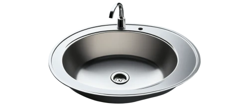 escutcheon,showerhead,brassware,showerheads,urinal,fluoroscopic,toilet seat,speech icon,mirror in a drop,bosu,diaphone,pushbutton,bedpan,tea strainer,bidet,ghusl,bedpans,water tap,autoclaves,siphons,Photography,Documentary Photography,Documentary Photography 22