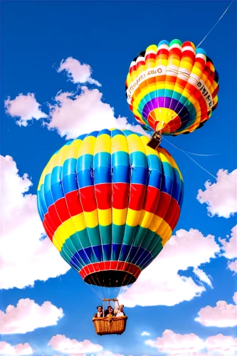 balloonist,balloon fiesta,balloon trip,balloonists,balloons flying,colorful balloons,ballooning,gas balloon,parachuting,balloon,balloon and wine festival,floats,voladores,parachutists,parachutist,skycycle,airmobile,parasail,parasailing,parachutes,Illustration,Realistic Fantasy,Realistic Fantasy 38