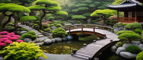 japan garden,japanese garden,japanese zen garden,zen garden,japanese garden ornament,koi pond,sake gardens,japan landscape,garden pond,japanese art,wuyuan,ryokan,ryokans,moss landscape,tea garden,nature garden,japanese shrine,world digital painting,ritsurin garden,teahouse,Illustration,Abstract Fantasy,Abstract Fantasy 08