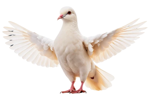 dove of peace,doves of peace,white pigeon,peacocke,peace dove,white dove,bird png,megapode,gwe,white pigeons,cockatoo,kagu,white eagle,poussaint,holy spirit,aguiluz,pajarito,anjo,coq,carrier pigeon,Illustration,Vector,Vector 04