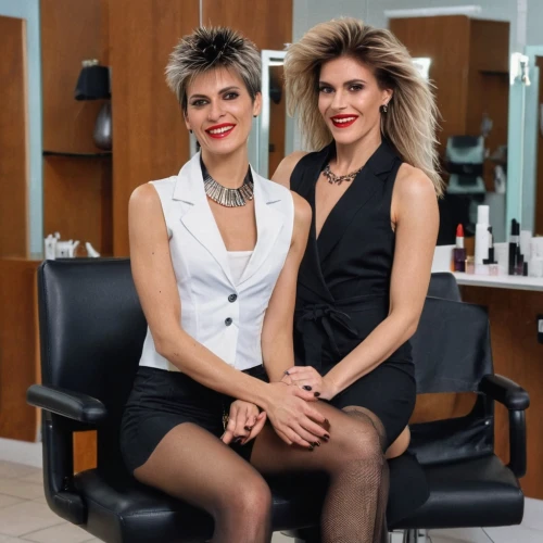 hairstylists,beauticians,maniatv,cosmetologists,stylists,business women,listas,modelos,albanians,businesswomen,aveda,hairdressing salon,loukamades,jenners,kubra,secretariats,nervo,reinas,cosmeas,sassoon,Photography,General,Realistic