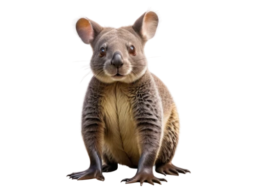 marsupial,marsudi,wallabi,macropus,bettong,marsupials,bennetts wallaby,cangaroo,kangas,macropus giganteus,kanga,macropus rufogriseus,wombat,wallaby,kangaroo,koala,quoll,wallaroo,dinkum,tamandua,Illustration,Paper based,Paper Based 23