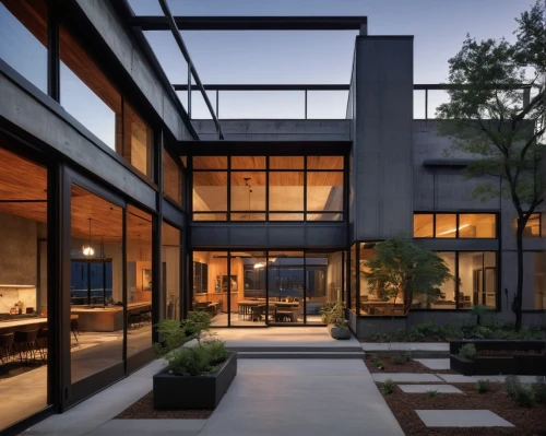 modern house,modern architecture,contemporary,residential,minotti,modern style,lofts,cubic house,beautiful home,dunes house,kundig,interior modern design,prefab,glass facade,contemporary decor,cube house,frame house,luxury home interior,luxury home,loft,Illustration,Black and White,Black and White 18