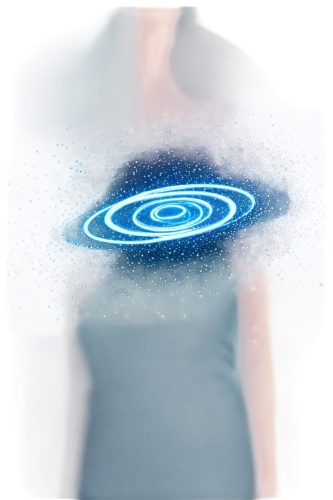 spiral background,t-shirt printing,isolated t-shirt,electron,infinity logo for autism,cortana,spiral nebula,astral traveler,print on t-shirt,cern,energyintel,triskelion,steam logo,t shirt,skype logo,spirtual,autism infinity symbol,shirt,premium shirt,omniverse,Photography,Black and white photography,Black and White Photography 06