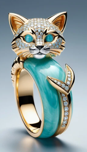ring jewelry,mouawad,ring with ornament,wedding ring,paraiba,boucheron,engagement ring,enamelled,jeweller,chaumet,goldsmithing,diamond ring,finger ring,ring,jewelry manufacturing,gift of jewelry,cartier,jewellers,goldring,silversmith,Unique,3D,3D Character