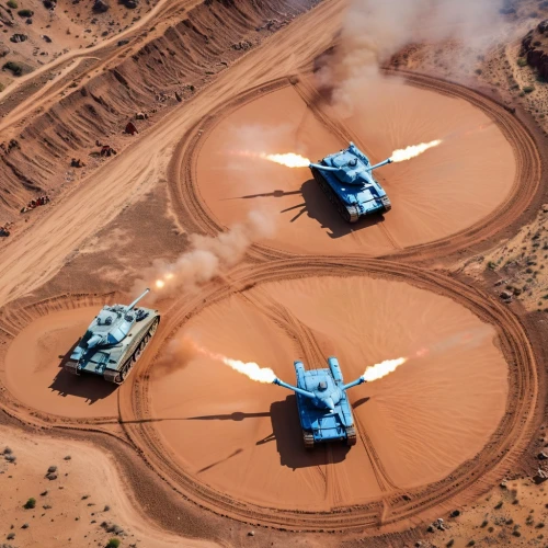 warthogs,strykers,gunships,mraps,whirlybirds,convoy,humvees,military operation,howitzers,artillerie,m1a2 abrams,chinooks,coober pedy,copters,bofors,iron ore,m1a1 abrams,unamid,landships,tanks,Photography,General,Realistic