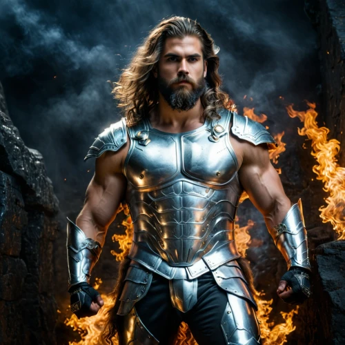 god of thunder,momoa,atlantean,thorr,thors,khal,thord,thorin,thordur,thor,hephaestus,hanhardt,themistocles,herodian,pierroth,derivable,stoick,thorman,wotan,serapis,Photography,General,Fantasy