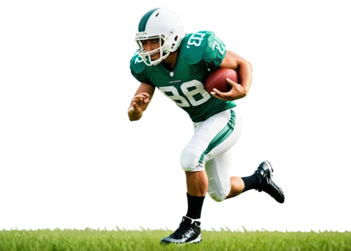 rynearson,running back,green and white,runningback,solich,brickner,revis,ballcarrier,hartline,nitschke,romanowski,amendola,celek,sunseri,football player,sproles,demeco,fullback,gastineau,nyj,Illustration,Japanese style,Japanese Style 06