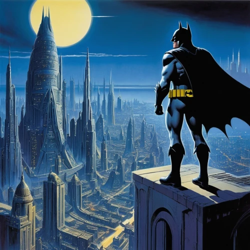 arkham,gothams,batagram,batmen,gotham,batman,mcquarrie,batterers,orthanc,batsuit,metropolis,batmanglij,batstone,elseworlds,hildebrandt,aparo,beetham,mysterion,patman,darkwing,Conceptual Art,Sci-Fi,Sci-Fi 18