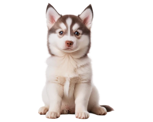 siberian husky,malamute,husky,huskies,huskey,huskie,husker,huskic,cute puppy,husked,malamutes,dog breed,dog pure-breed,inu,atka,elkhound,alaskan malamute,husky mix,suri,kishu,Illustration,Vector,Vector 10