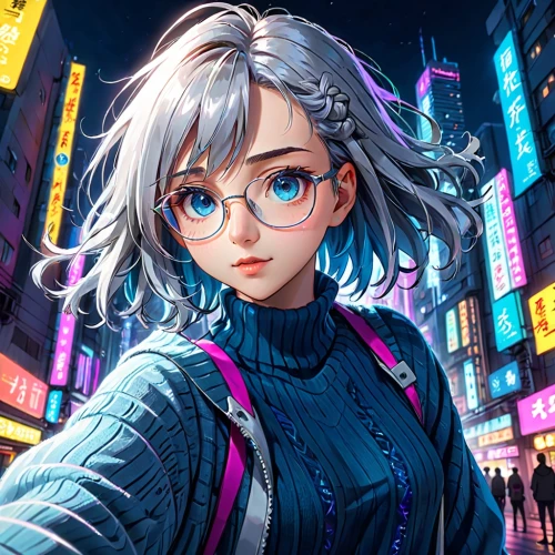 shibuya,city ​​portrait,akira,shinjuku,ikebukuro,miu,megane,harajuku,tokyo city,fuki,cityscape,mirai,akiba,akihabara,ekonomou,nanami,colorful city,mei,ritsuko,soho,Anime,Anime,Realistic