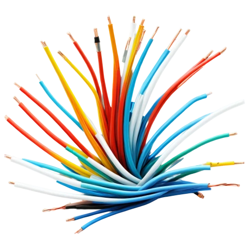 optical fiber,fiber optic light,rainbow pencil background,glow sticks,glowsticks,colourful pencils,cabletel,netcord,cablegram,colored straws,kabel,cablemedia,cablelabs,fibre,electroluminescent,cablesystems,cabletron,drinking straws,cablecomms,cabling,Illustration,Black and White,Black and White 14