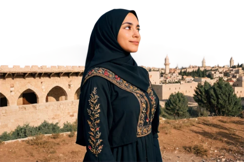 abaya,razieh,marzieh,masoumeh,midyat,aqsa,dahaneh,diriyah,faezeh,zaafaraniyah,jerusalemite,sulaqa,irani,rouiba,qayeh,shemiranat,shahrzad,hayat,razaviyeh,taqizadeh,Illustration,Vector,Vector 10