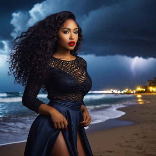 nomani,ayanda,elmina,shekhinah,kouroussa,destra,angolan,nigeria woman,mapei,paulini,oumou,ashanti,chrisette,african woman,akuapem,nzinga,african american woman,maria bayo,teairra,black queen,Photography,Documentary Photography,Documentary Photography 15