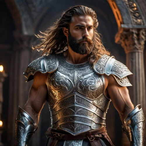 bhishma,drona,momoa,parashuram,gotrek,thorin,atharva,parshuram,dhritarashtra,fili,aquaman,porus,khilji,dronacharya,khal,aegon,atlantean,arystan,ravna,heimdall,Photography,General,Fantasy