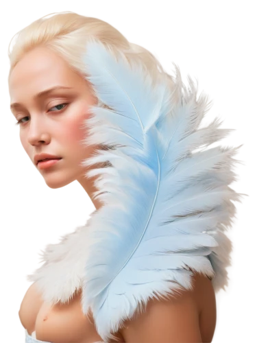 white feather,swan feather,feather headdress,feather jewelry,color feathers,feathers,angel wings,feather,bird feather,angel wing,white swan,featherlike,hawk feather,white bird,vintage angel,parrot feathers,chicken feather,whitewings,ostrich feather,bird wings,Conceptual Art,Daily,Daily 30