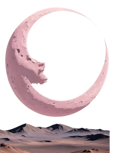 circumlunar,moon and star background,crescent moon,purple moon,lunar,crescent,lunar landscape,moon phase,phase of the moon,jupiter moon,moons,moon,moonlike,lunae,yinyang,wavelength,hanging moon,earthshine,moonen,moon and star,Conceptual Art,Daily,Daily 33