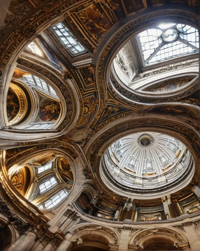 dome,sheldonian,dome roof,borromini,kunsthistorisches museum,pancuronium,musical dome,saint peter's basilica,ceilings,archly,saint isaac's cathedral,vatican museum,sorbonne,ceiling,leadenhall,st peter's basilica,roof domes,ceilinged,capitols,the ceiling,Photography,Fashion Photography,Fashion Photography 15