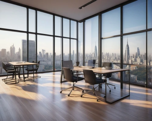 penthouses,hoboken condos for sale,modern office,conference room,board room,conference table,boardroom,tishman,homes for sale in hoboken nj,3d rendering,offices,hudson yards,meeting room,daylighting,blur office background,sky apartment,homes for sale hoboken nj,boardrooms,desks,skyscapers,Illustration,Retro,Retro 25