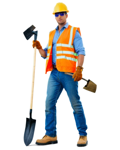 utilityman,construction worker,constructorul,tradesman,contractor,man holding gun and light,roadworker,construction company,builder,workman,workgear,powerbuilder,surveyor,laborer,construction industry,subcontractor,worker,contractors,electrician,pyrotechnical,Conceptual Art,Sci-Fi,Sci-Fi 17