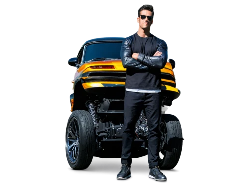 edit icon,dyrdek,anirudh,adrover,sportage,photo shoot with edit,espargaro,image editing,kangoo,lannan,golf car vector,leehom,callejon,halamka,carbonaro,derivable,in photoshop,automobile racer,aryanto,berain,Illustration,Paper based,Paper Based 04