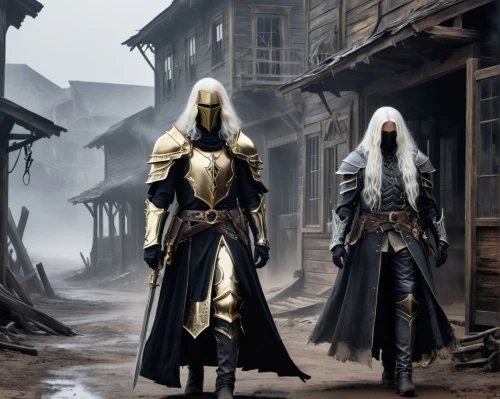 guards of the canyon,yushenkov,drizzt,wallachia,monks,serjeants,ringwraiths,conjurers,archimandrite,moonsorrow,lankhmar,seregil,thingol,necromancers,cloaks,steinborn,archpriest,clerics,noblemen,inquisitors,Conceptual Art,Fantasy,Fantasy 33