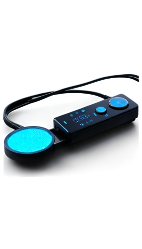 steam machines,electroluminescent,wireless mouse,android tv game controller,homebutton,bluetooth headset,computer mouse,blue light,3d model,wireless headset,remote control,3d render,remote,game controller,video game controller,lab mouse top view,audio player,game joystick,controller,sudova,Conceptual Art,Fantasy,Fantasy 07