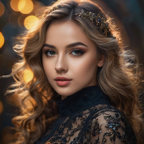 romantic portrait,ksenia,anastasiadis,olesya,evgenia,yelizaveta,elizaveta,lyuba,liliya,alina,yulia,soldatova,yefimova,valeriya,polina,olya,valya,ilinka,iryna,petrova,Photography,General,Fantasy