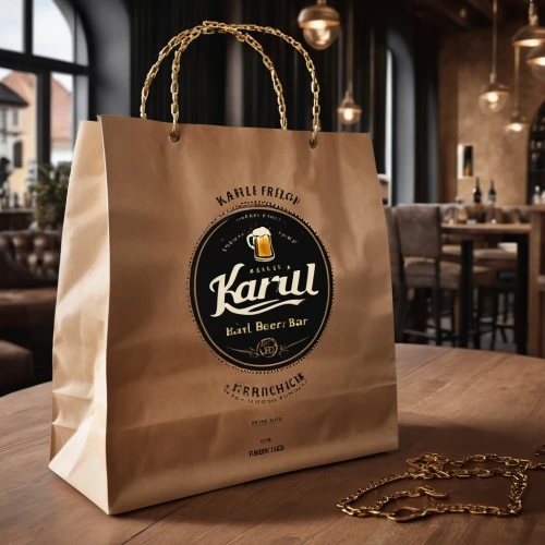 kraft paper,kraft bag,carryall,karoli,karat,karsli,karoi,kartell,karplus,karpf,karush,kavli,karoui,karnail,gift bag,kavu,karrubi,kapiri,shopping bag,paper bags,Photography,General,Realistic