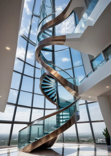 dna helix,spiral staircase,spiral stairs,winding staircase,steel stairs,double helix,circular staircase,staircase,staircases,helix,outside staircase,winding steps,stairways,biotherapeutics,phototherapeutics,lifesciences,dna,embl,biotechnology research institute,stairway,Illustration,Abstract Fantasy,Abstract Fantasy 13