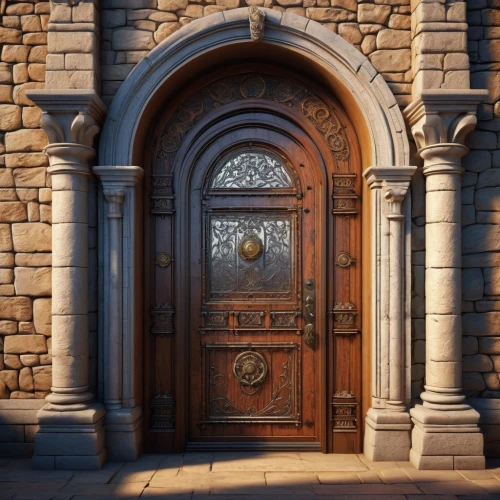 church door,portal,door,the door,front door,iron door,wooden door,old door,doors,doorway,doorkeepers,doorways,metallic door,wood gate,tabernacles,3d render,main door,entrances,doorkeeper,hrab,Art,Artistic Painting,Artistic Painting 08