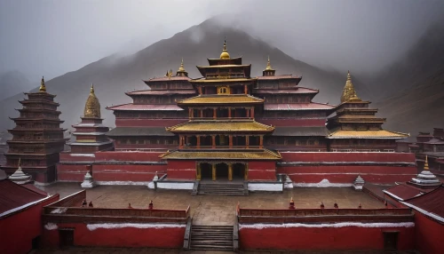 gompa,dzongkhag,dharmsala,gyalwa,monasteries,tsechu,nepal,dzongsar,khenpo,dzongkha,dzongkhags,khyentse,sikkim,dadeldhura,wangdue,sagarmatha,tsewang,chorten,lhamo,gyantse,Conceptual Art,Sci-Fi,Sci-Fi 07