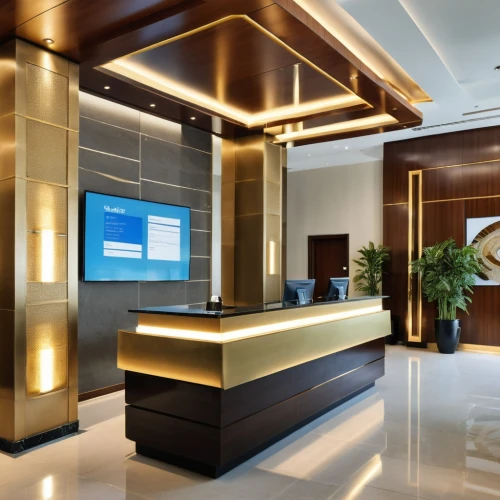 lobby,hotel lobby,search interior solutions,concierge,luxury hotel,modern office,interior decoration,interior modern design,hotel hall,luxury home interior,rotana,contemporary decor,office automation,modern decor,guestrooms,assay office,conference room,reception,smartsuite,meeting room,Photography,General,Realistic