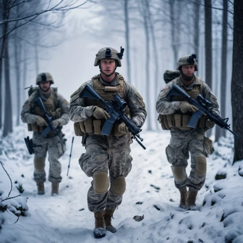 infantrymen,warfighters,marsoc,marine expeditionary unit,infantry,warfighter,militarymen,soldats,special forces,pararescue,infantryman,servicemembers,corpsman,soldiers,corpsmen,jawans,united states marine corps,commandos,reservists,firefights,Photography,General,Cinematic