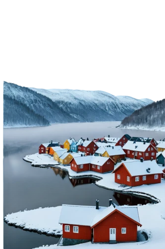 nordland,greenland,norvegia,nordnorge,norge,norway,norways,norway island,scandinavia,northern norway,norway nok,vinter,icelander,norges,finlands,hollandic,icelandic houses,norway coast,nordnes,faroe,Illustration,Retro,Retro 24