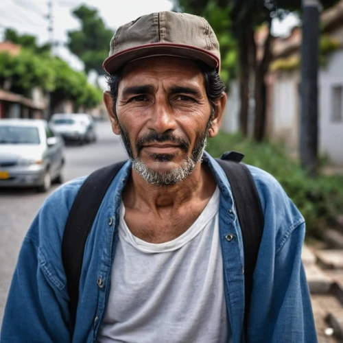 bolivianos,peruanos,migrante,venezolano,ecuadorans,vietnamese tet,salvadoran,venezuelans,laborer,mendicant,ecuadorean,vendor,abuelo,munarman,peruano,gitanos,elderly man,ecuadorian,veysian,sageman,Photography,General,Realistic