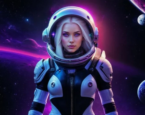 spacesuit,space suit,space art,astronautic,astronaut,xeelee,shenzhou,spacesuits,tali,zenonas,taikonauts,astronaut suit,laureline,space,lost in space,astronautical,spaceland,astronautics,rodina,spaceflights