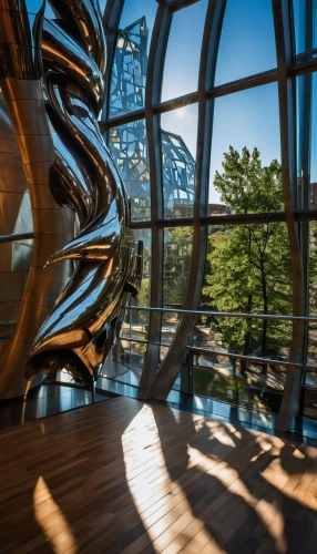spiral staircase,glass sphere,winding staircase,tiger and turtle,armillary sphere,spiral stairs,futuristic architecture,circular staircase,biospheres,spirally,helix,glass wall,structural glass,safdie,ecosphere,embl,glass ball,chemosphere,spiralling,spheres,Conceptual Art,Sci-Fi,Sci-Fi 09