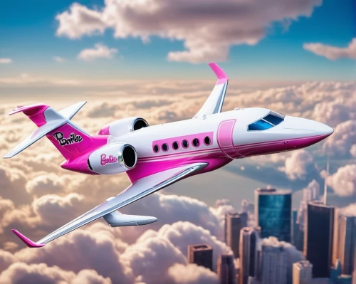 airmobile,aerotaxi,learjet,corporate jet,penair,skycar,globalflyer,aerostar,airbuses,sairgroup,cityflyer,airtours,cityhopper,jetstream,private plane,skyvan,aeromarine,jetmaker,clickair,webjet,Photography,General,Cinematic