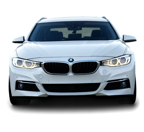 bmw m5,bmw m3,bmw m,bmw m4,bmws,mpower,bmw,1 series,csl,beemer,bimmer,bmw m2,8 series,car icon,vector image,beamer,3d car wallpaper,zhp,car wallpapers,schnitzer,Conceptual Art,Fantasy,Fantasy 06