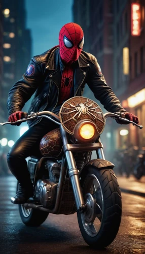 raimi,daredevil,motorbike,biker,vanterpool,motorcycle,niederman,vigilante,merc,superhero background,motorcyclist,cbr,motorcyle,liederman,scooter riding,benderman,derman,super bike,heavy motorcycle,snyderman,Photography,General,Cinematic