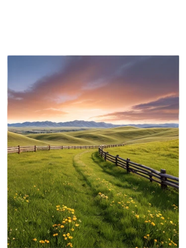 pasture fence,meadow landscape,grasslands,landscape background,grassland,prairies,beautiful landscape,salt meadow landscape,landscapes beautiful,mountain meadow,ranchland,windows wallpaper,fence posts,home landscape,background view nature,nature landscape,pastures,heartland,meadow rues,rangeland,Photography,General,Sci-Fi