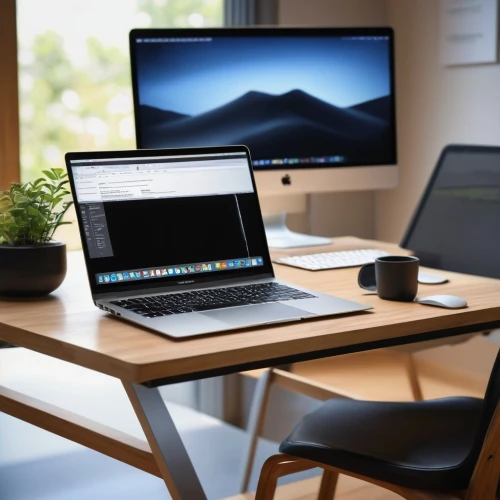 apple desk,working space,work space,mac pro and pro display xdr,desk,wooden desk,workstations,workspace,imacs,deskjet,deskpro,standing desk,workspaces,workstation,blur office background,work desk,home office,work station,softdesk,desk top,Illustration,Vector,Vector 03