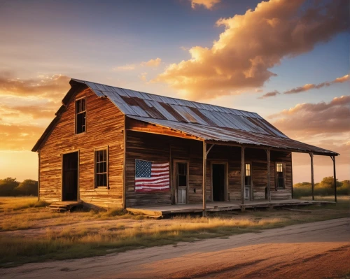 americana,americanism,barnhouse,homesteader,americanisms,homesteading,schoolhouse,homefront,red barn,the country,freedomland,lone star,patriotically,homesteaders,heartland,whiteclay,usa old timer,independance,america,oklahoman,Illustration,Black and White,Black and White 14