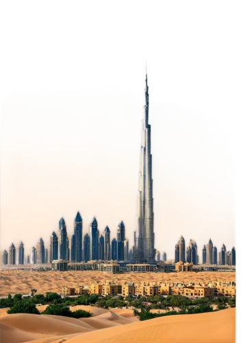 dubay,dubia,burj,emaar,mubadala,khalidiya,tallest hotel dubai,burj khalifa,burj kalifa,dubai,dubailand,nakheel,lusail,supertall,jumeirah,meydan,ajman,manama,deira,emirate,Illustration,Paper based,Paper Based 28